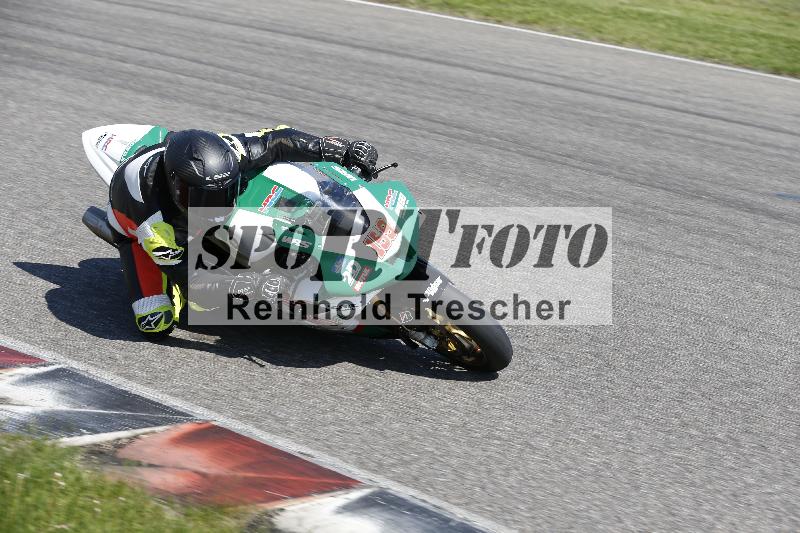 /11 29.04.2025 PROMAX ADR/Gruppe gelb/159